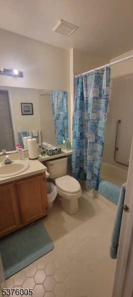 Whittingham - Residential