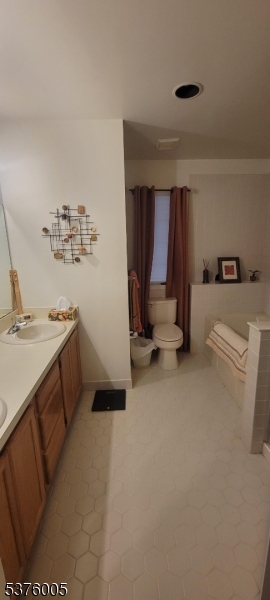 Whittingham - Residential