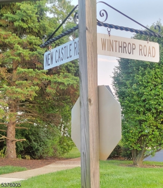 Whittingham - Residential