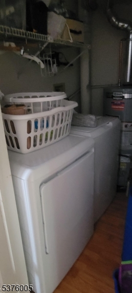 Whittingham - Residential