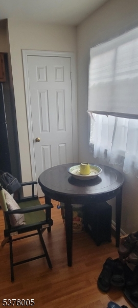 Whittingham - Residential