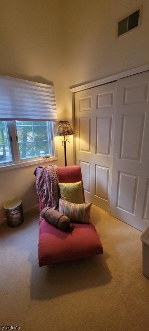 Whittingham - Residential