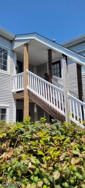 Whittingham - Residential