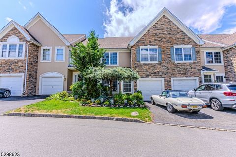 42 Birchwood Ln Unit 42, North Haledon Boro, NJ 07508 - MLS#: 3913965