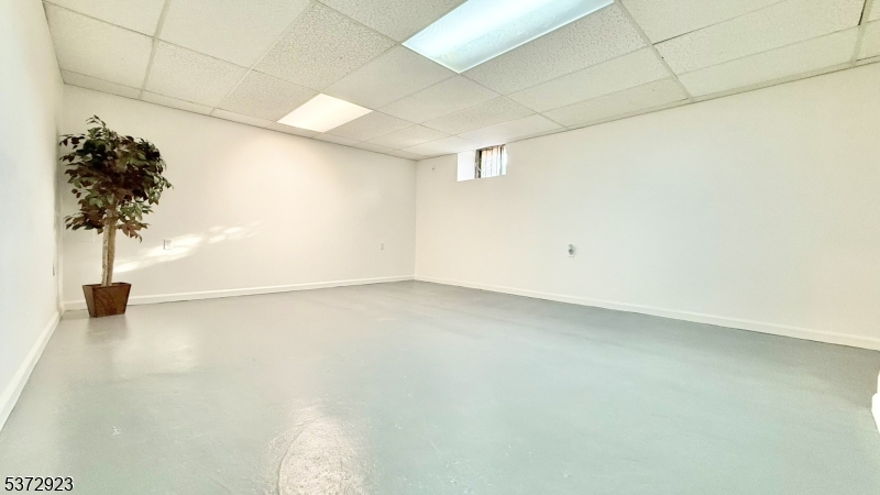 Hearthwood - Residential Lease