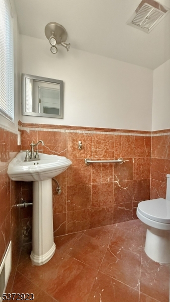 Hearthwood - Residential Lease