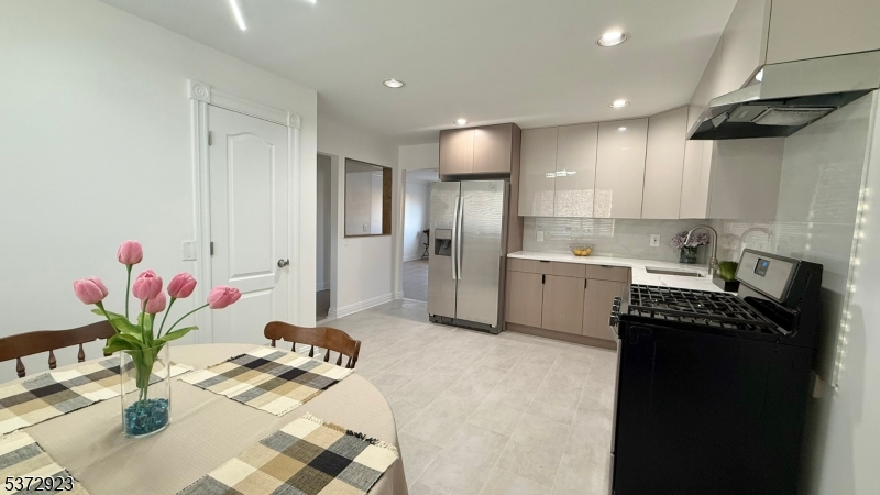 Hearthwood - Residential Lease