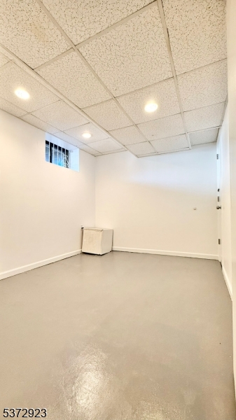 Hearthwood - Residential Lease