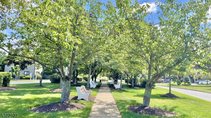 Hearthwood - Residential Lease