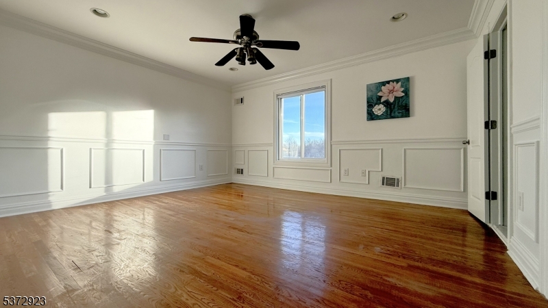 Hearthwood - Residential Lease