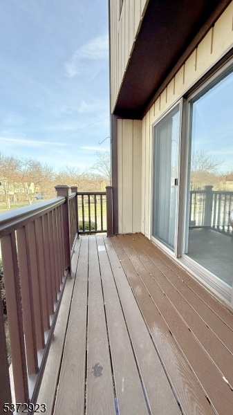 Hearthwood - Residential Lease