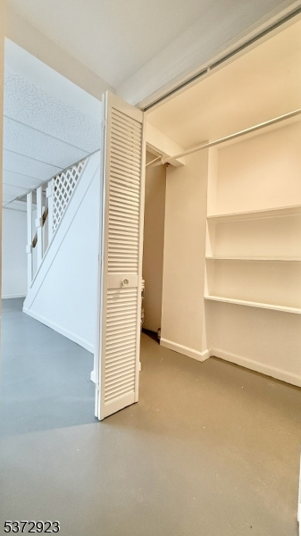 Hearthwood - Residential Lease