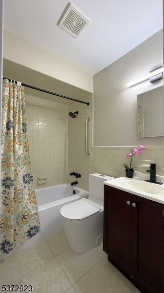 Hearthwood - Residential Lease