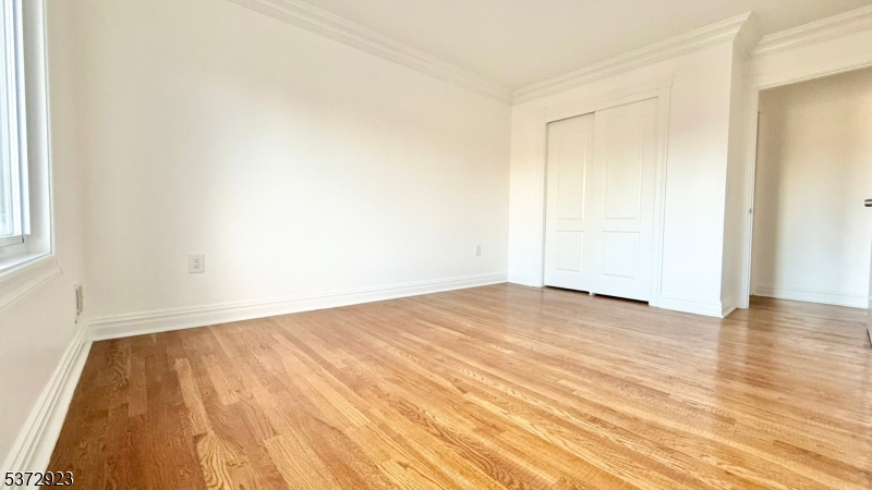 Hearthwood - Residential Lease