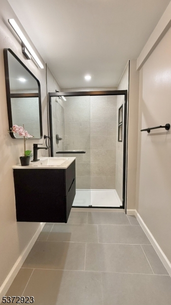 Hearthwood - Residential Lease