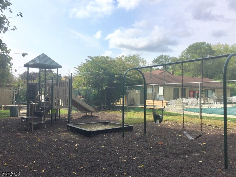 Hearthwood - Residential Lease