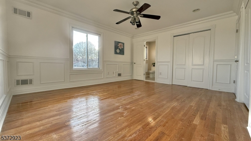 Hearthwood - Residential Lease