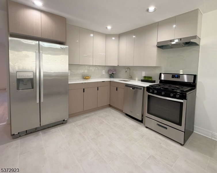 Hearthwood - Residential Lease