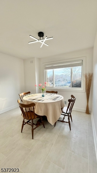 Hearthwood - Residential Lease