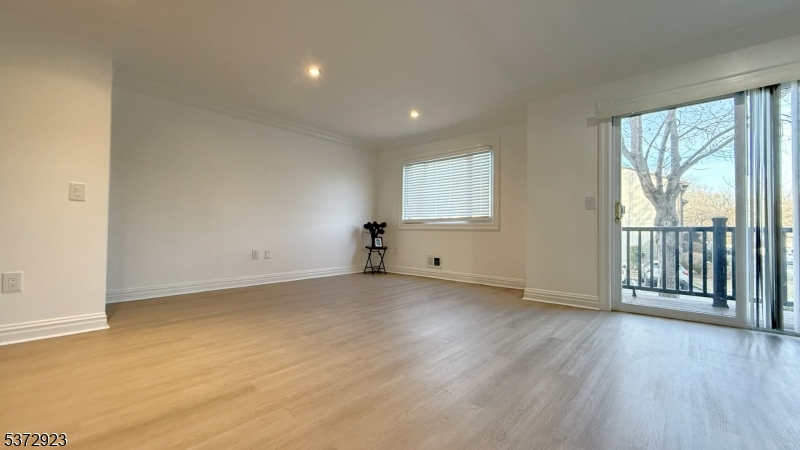 Hearthwood - Residential Lease