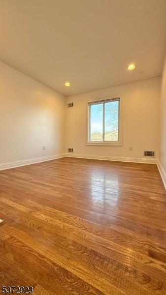 Hearthwood - Residential Lease