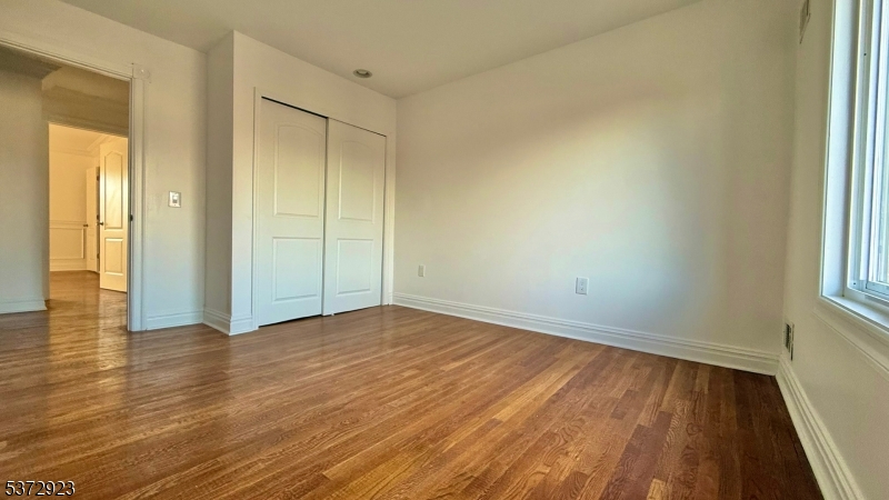 Hearthwood - Residential Lease