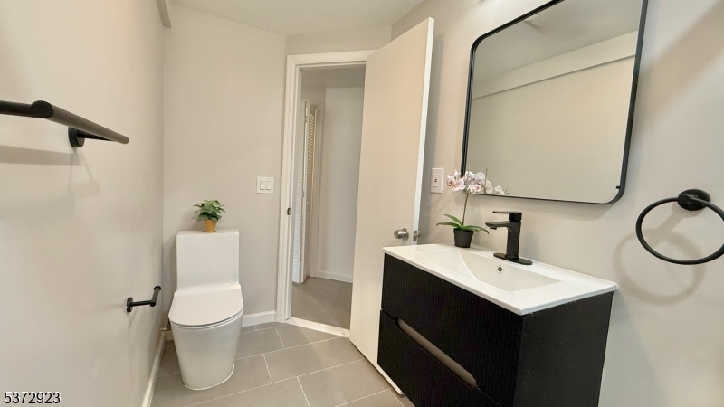 Hearthwood - Residential Lease