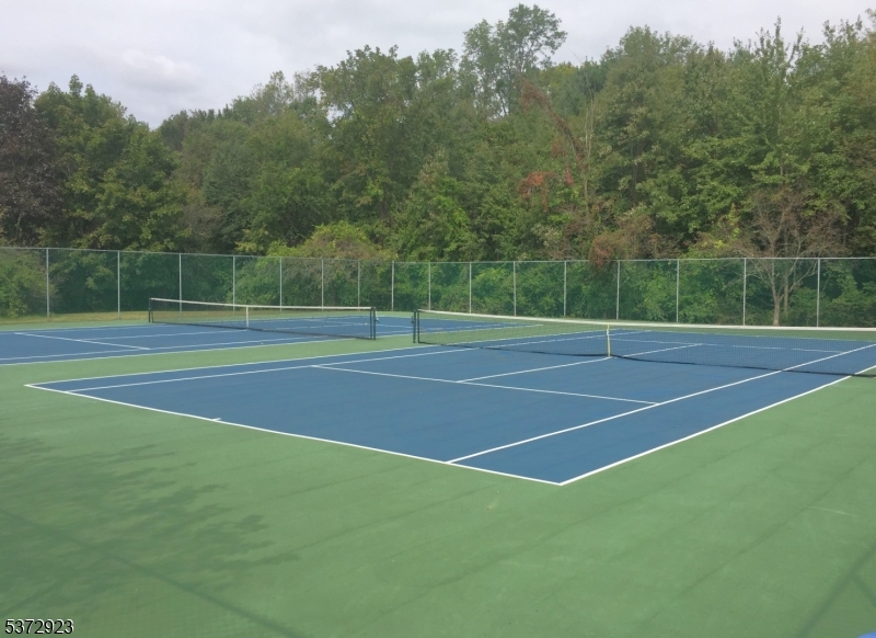 Hearthwood - Residential Lease