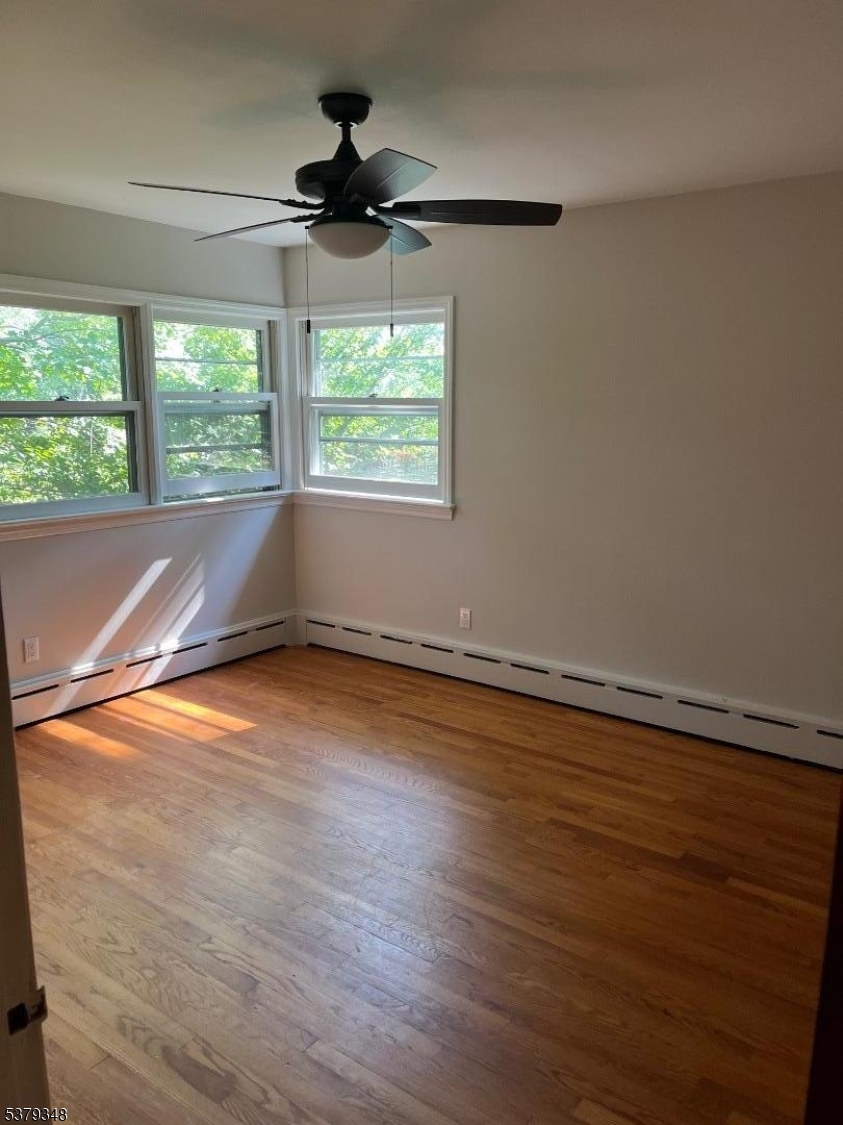 Hewitt - Residential Lease