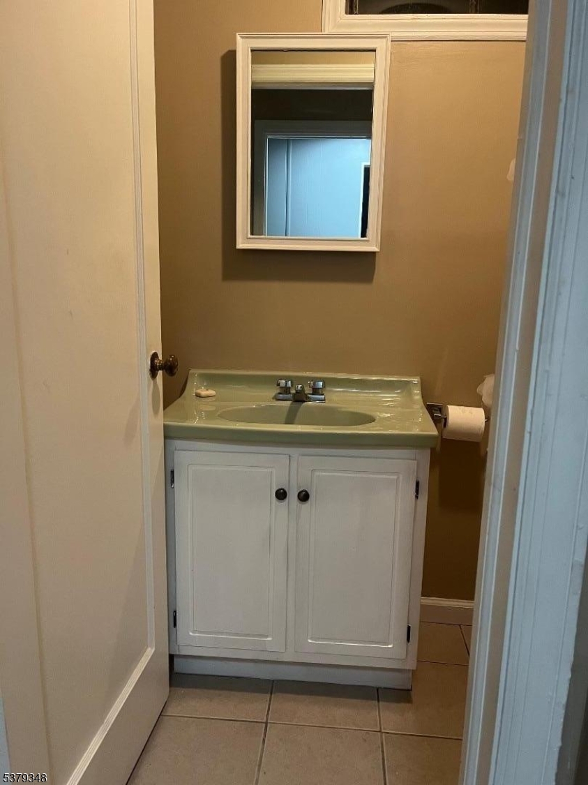 Hewitt - Residential Lease