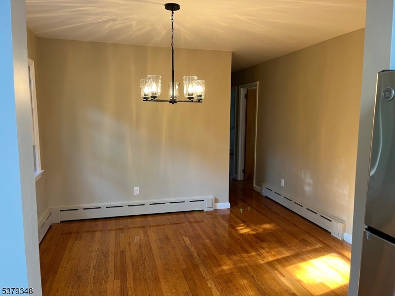 Hewitt - Residential Lease