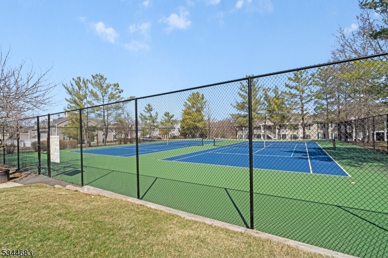 Bridgewater Twp., New Jersey 08807, United States, 2 Bedrooms Bedrooms, ,2 BathroomsBathrooms,Residential,Active,93467