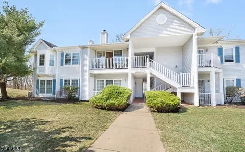 3902 Graham Ct, Bridgewater Twp., NJ 08807 - MLS#: 3952118