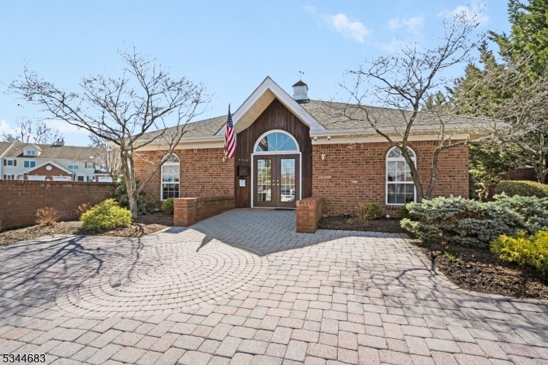 Bridgewater Twp., New Jersey 08807, United States, 2 Bedrooms Bedrooms, ,2 BathroomsBathrooms,Residential,Active,93467