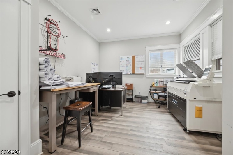 Hillsborough Twp., New Jersey 08844, United States, ,Residential,Active,215481