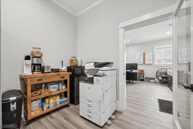 Hillsborough Twp., New Jersey 08844, United States, ,Residential,Active,215481