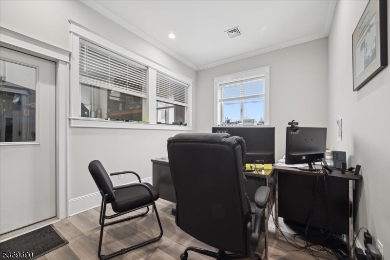 Hillsborough Twp., New Jersey 08844, United States, ,Residential,Active,215481