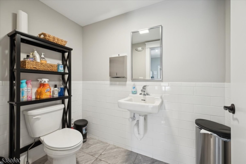 Hillsborough Twp., New Jersey 08844, United States, ,Residential,Active,215481