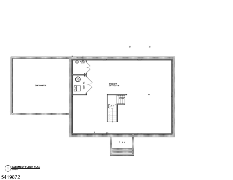 SUCCASUNNA - Residential