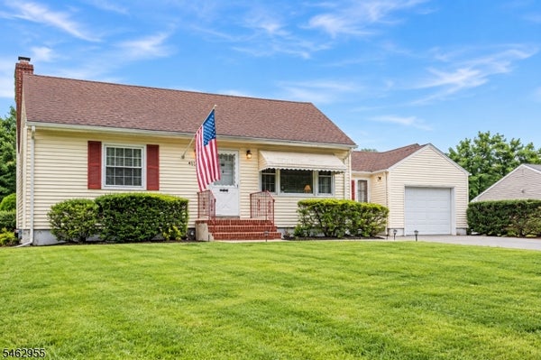 2281 MORSE AVE, SCOTCH PLAINS, NJ 07076 - Image 0940cf7e0da15b5bc0d032f656d45fbf/3503062088