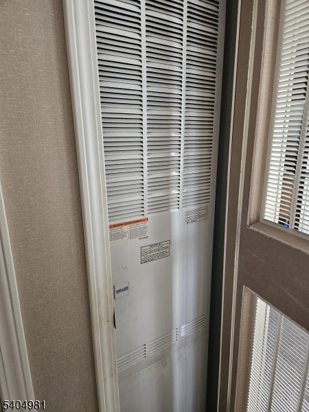 Lozier's Court - Residential