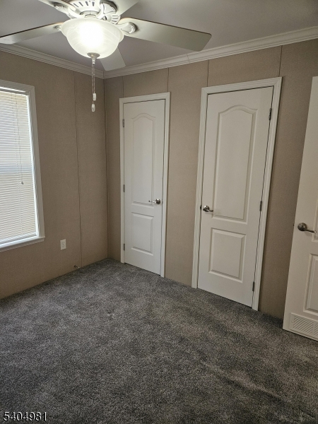 Lozier's Court - Residential