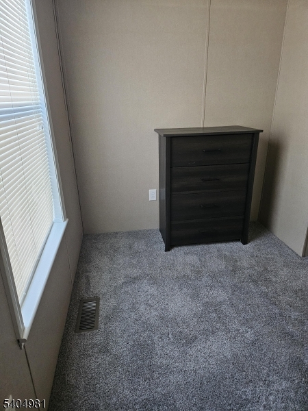 Lozier's Court - Residential