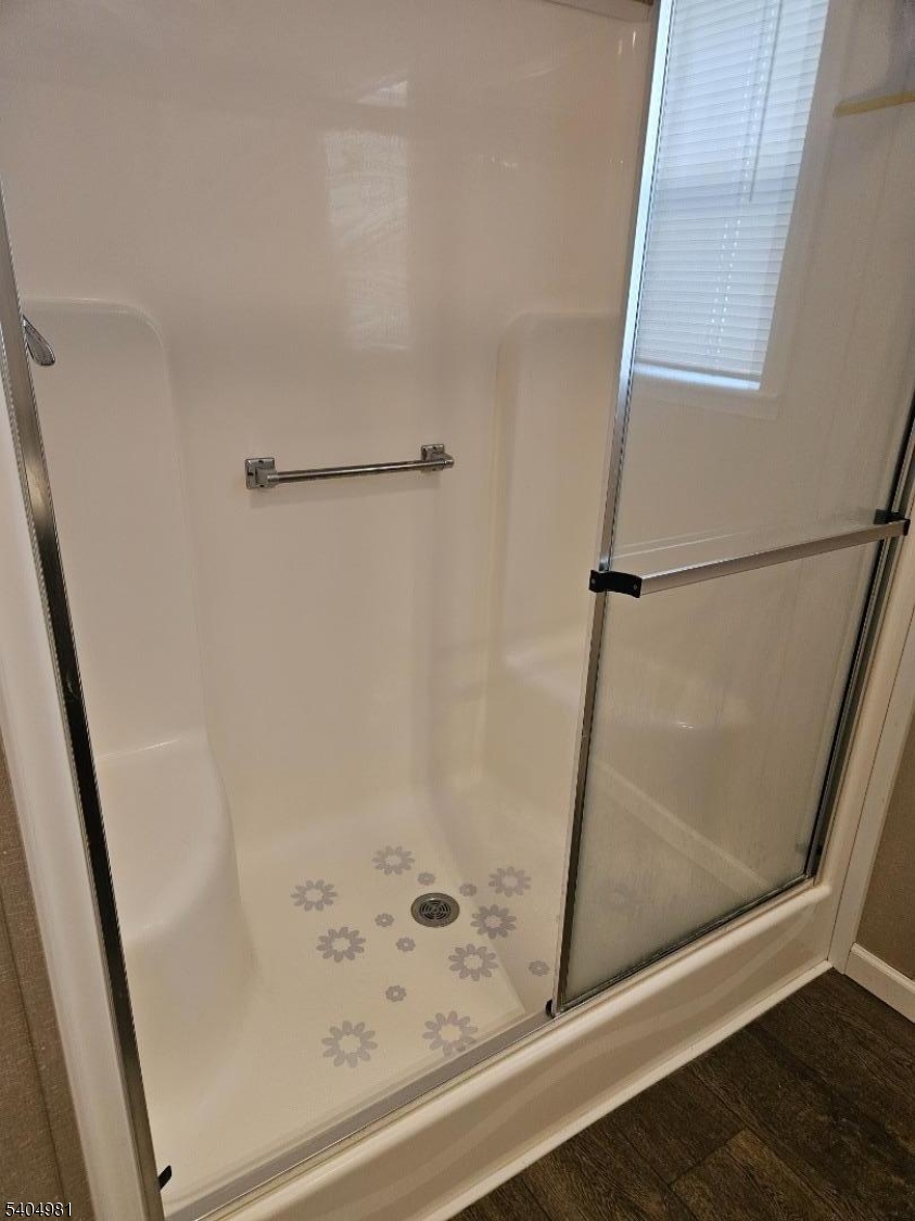 Lozier's Court - Residential