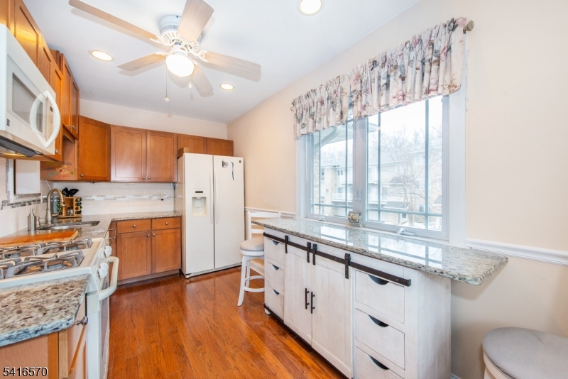 Kinnelon Heights - Residential