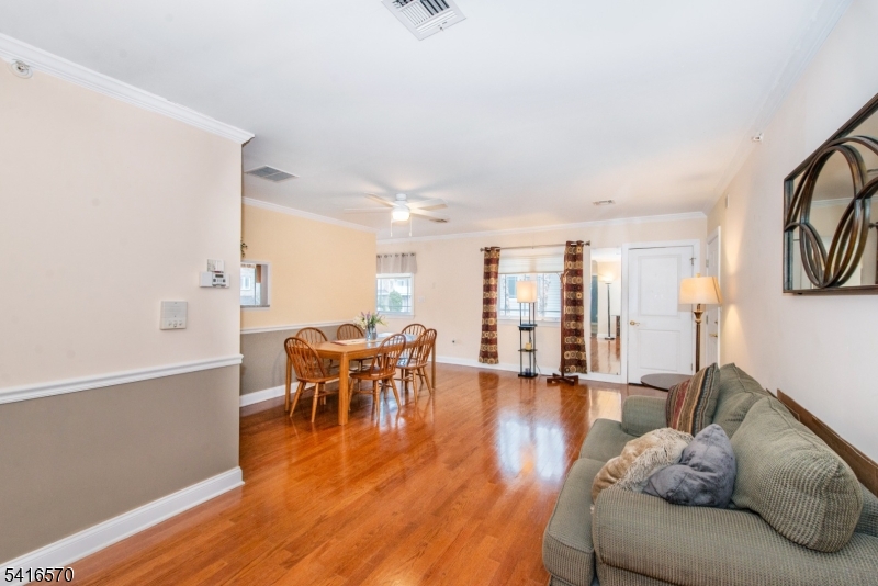 Kinnelon Heights - Residential