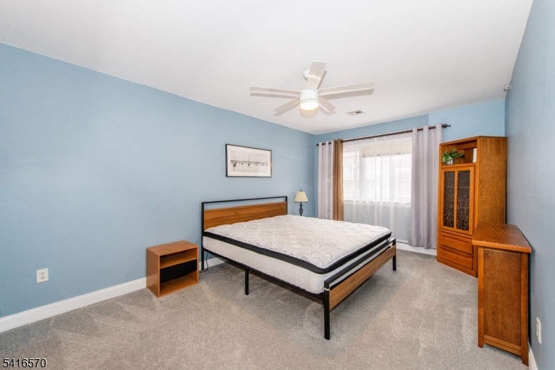 Kinnelon Heights - Residential