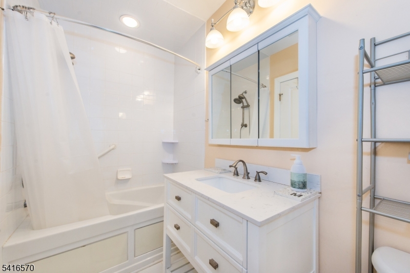 Kinnelon Heights - Residential