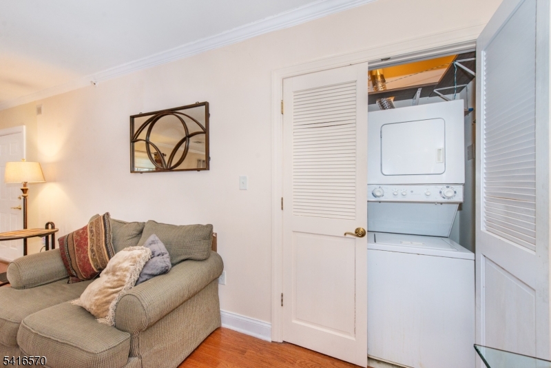 Kinnelon Heights - Residential