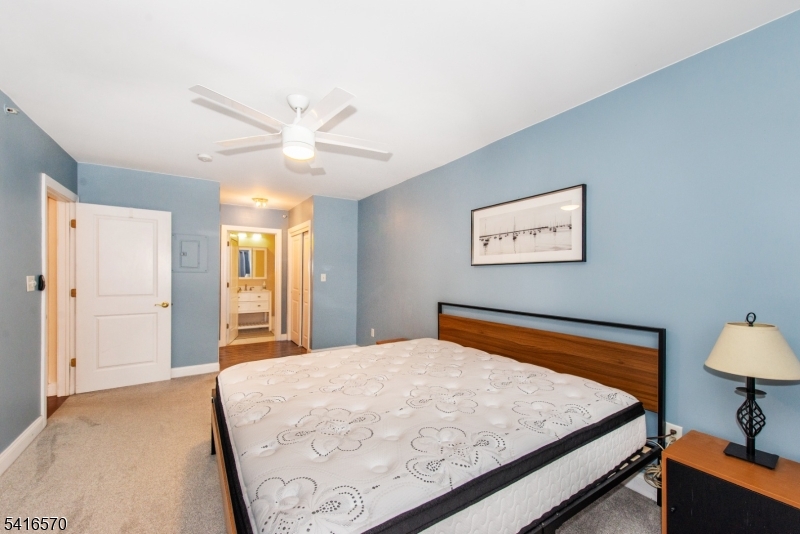 Kinnelon Heights - Residential